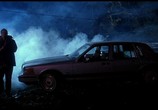 Фильм Он сведет меня с ума / Dutch (1991) - cцена 5