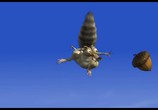 Мультфильм Потерянный Орех / Gone Nutty (2002) - cцена 3
