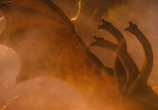 Фильм Годзилла 2: Король монстров / Godzilla: King of the Monsters (2019) - cцена 1