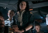 Фильм Чужой / Alien (1979) - cцена 3