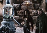 Фильм Ван Хельсинг / Van Helsing (2004) - cцена 3