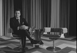 Фильм Французский вестник. Приложение к газете «Либерти. Канзас ивнинг сан» / The French Dispatch (2021) - cцена 3