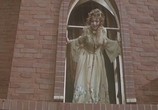 Фильм Царевич Проша (1974) - cцена 2