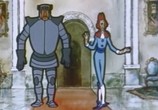 Сцена из фильма Сборник мультфильмов: Именины сердца-1 (2005) Сборник мультфильмов: Именины сердца - 1 DVDRip сцена 51