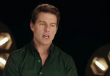ТВ Миссия Невыполнима: Последствия (Бонус-диск) / Mission: Impossible - Fallout (Bonuces) (2018) - cцена 3