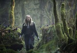 Сериал Сотня / The 100 (2014) - cцена 6