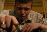 Фильм Железная схватка / Robot Overlords (2014) - cцена 5