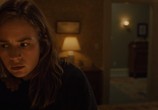 Фильм Книги крови / Books of Blood (2020) - cцена 3