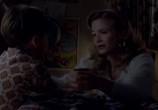 Фильм Сердце и души / Heart and Souls (1993) - cцена 2
