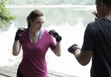 Сериал Наследие / Legacies (2018) - cцена 1