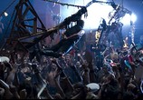 Фильм Судный день / Doomsday (2008) - cцена 1