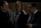 Сериал Дурная кровь / Bad Blood (2017) - cцена 3