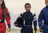 ТВ Разрушители легенд. Дети / Mythbusters Jr. (2019) - cцена 1