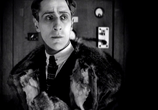 Фильм Аэлита (1924) - cцена 3