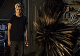 Фильм Тетрадь смерти / Death Note (2017) - cцена 2