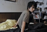 Фильм Паранормальное явление: Ночь в Токио / Paranômaru akutibiti: Dai-2-shô - Tokyo Night (Paranormal Activity 2: Tokyo Night) (2011) - cцена 2