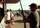 Фильм Снайпер / American Sniper (2014) - cцена 3