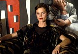 Фильм Модильяни / Modigliani (2004) - cцена 8