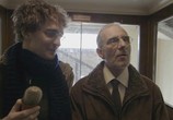 Фильм Без всяких на то причин / VAN valami furcsa és megmagyarázhatatlan (2014) - cцена 1