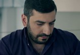 Фильм Ключ к его сердцу (2016) - cцена 2