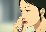 Мультфильм Паприка / Papurika  (2006) - cцена 1