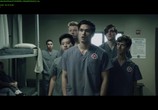 Фильм Отсев: Новый мировой порядок / The Thinning: New World Order (2018) - cцена 6