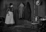 Фильм Наконец в безопасности! / Safety Last! (1923) - cцена 2