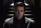 Фильм Эквилибриум / Equilibrium (2003) - cцена 1