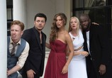 Фильм Гангстердам / Gangsterdam (2017) - cцена 4