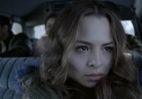 Фильм Проклятый лес / Witches in the Woods (2019) - cцена 3