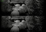 Сцена из фильма Лабиринт / The Maze (1953) Лабиринт сцена 12