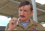 Фильм 9 рота (2005) - cцена 4