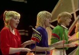 Музыка Top of the Pops - 80s Special (2016) - cцена 1