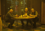 Фильм Гангста Love / Rob the Mob (2014) - cцена 2