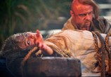 Фильм Вий (2014) - cцена 3