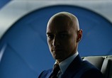 Фильм Люди Икс: Апокалипсис / X-Men: Apocalypse (2016) - cцена 6