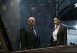 Фильм На крючке / Eagle Eye (2008) - cцена 6