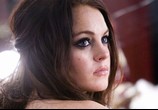 Фильм Я знаю, кто убил меня / I Know Who Killed Me (2007) - cцена 2