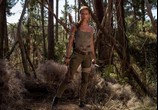 Фильм Tomb Raider: Лара Крофт / Tomb Raider (2018) - cцена 3