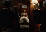 Фильм Проклятие Аннабель 3 / Annabelle Comes Home (2019) - cцена 3