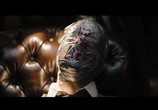 Фильм Бэтмен / The Batman (2022) - cцена 5