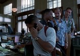 Фильм Плохие парни / Bad Boys (1995) - cцена 5
