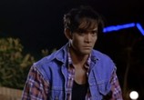 Фильм Кикбоксер 5: Возмездие / The Redemption: Kickboxer 5 (1995) - cцена 2