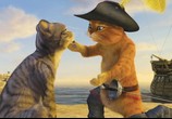 Мультфильм Шрэк Третий / Shrek the Third (2007) - cцена 9