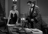 Фильм Человек из высшего общества / Man of the World (1931) - cцена 3