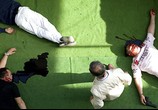 Фильм Гоморра / Gomorra (2008) - cцена 1