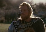 Фильм Виллоу / Willow (1988) - cцена 3