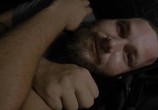 Фильм Ничто / The Nothing (2020) - cцена 4