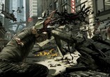 Фильм Акира / Akira (2024) - cцена 1