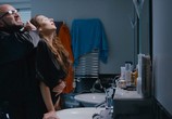 Фильм Женщины мафии / Kobiety mafii (2018) - cцена 1
